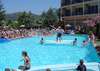 Kervansaray Hotel Marmaris 